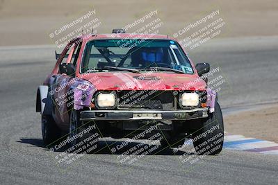 media/Oct-02-2022-24 Hours of Lemons (Sun) [[cb81b089e1]]/1120am (Cotton Corners)/